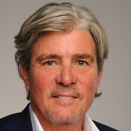 Jochen Mogalle
