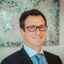 Dr. Gerd Grytsch