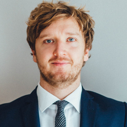 Jörn Arne Broschat