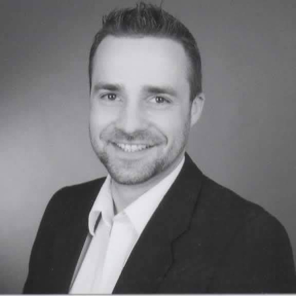 Шмидт сервис. Шмидт сервис. Шмидт сервис. Itparts сервис москва. Фит сервис екатеринбург контакты.