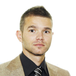 Dr. Armando Heinle