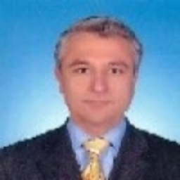 Ufuk Baydır