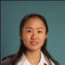 Lan Wu