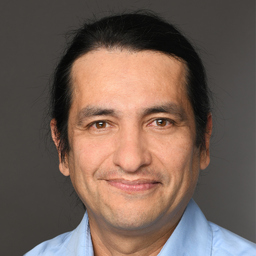Ing. Diego Ochoa