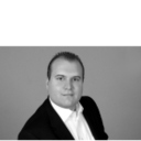 Jörg Fuchs