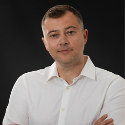Denys Denysov
