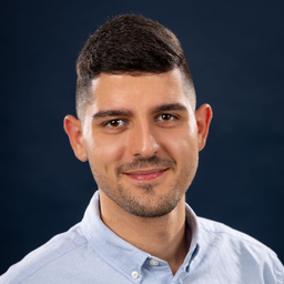 Malik Dökel