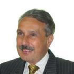 Jonathan Palmer