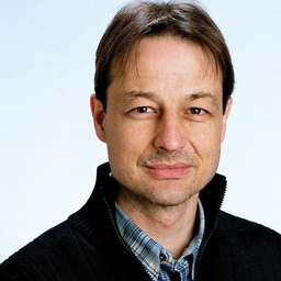 Daniel Pauli