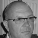 Dr. Hans-Joachim Goetze