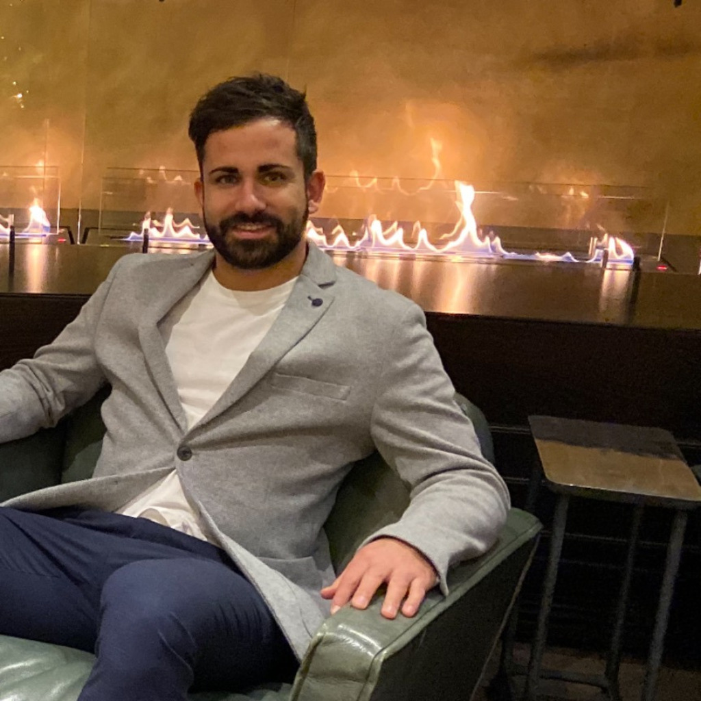 Mario Wittich Immobilienverwaltung Kreisbaugenossenschaft