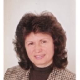 Ute Schwarz