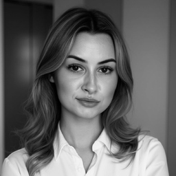 Annalena Gossler