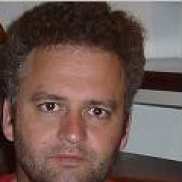 Martin Reiner