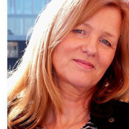 Dr. Bettina Küter