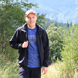 Sergii Skubii