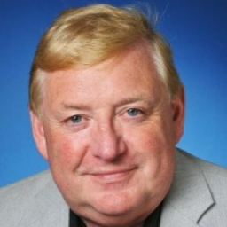 Bernd Poßeckert