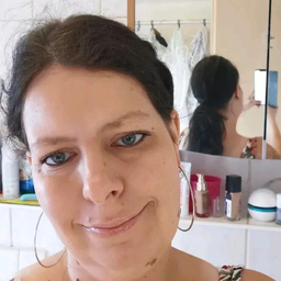 Marion Leider's profile picture