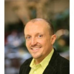 Klaus Piber