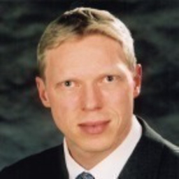 Fabian Glötzner