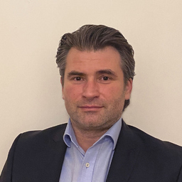 Ing. Michael Wolfger