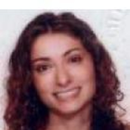 Elena Castelli