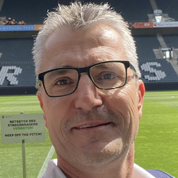 Knut Kircher