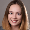 Manon Reisert