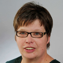 Katrin Malkowski