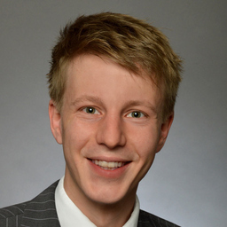 Hannes Berkhahn