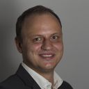 Andre Siebert