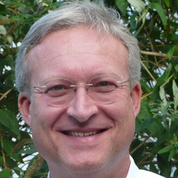 Adalbert Weißmann