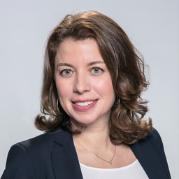 Marie Bourel's profile picture