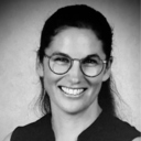 Melanie Marzy