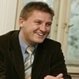 Richard Hurni's profile picture