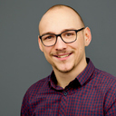 Philipp Wallrath 