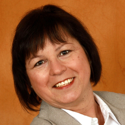 Kerstin Heller