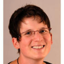 Jeanine Schumacher
