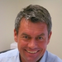 Dominik Büchel