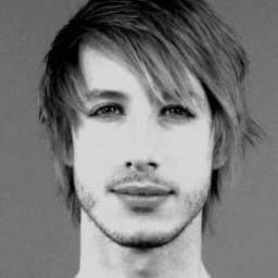 Arnaud Erazmus
