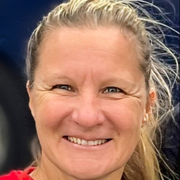Tanja Rösner