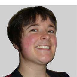 Virginie Guillerot