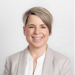 Afra Barbara Pavelka