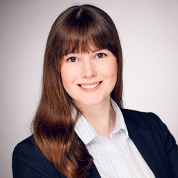 Sarah Mattigit's profile picture
