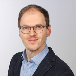 Thomas Goller