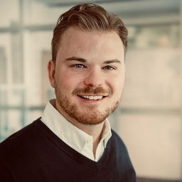 Christoph Czasch
