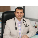 Dr. Zainulabedin Hamdulay