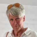 Sylvia Michel