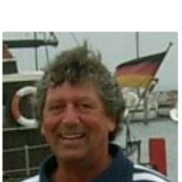 Rolf Kathagen