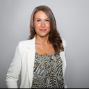Natascha Krüger